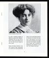 Thumbnail 0011 of Katherine Mansfield