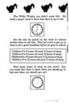 Thumbnail 0024 of All through the day the Mother Goose way