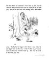 Thumbnail 0012 of The golden goose book