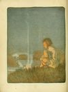 Thumbnail 0080 of Robert Louis Stevenson reader