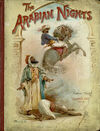 Read Arabian nights