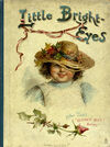 Read Little bright eyes