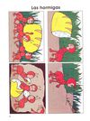 Thumbnail 0010 of Cuentos infantiles