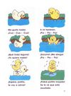 Thumbnail 0019 of Cuentos infantiles