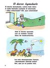 Thumbnail 0038 of Cuentos infantiles