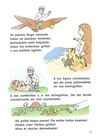 Thumbnail 0039 of Cuentos infantiles