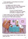 Thumbnail 0045 of Cuentos infantiles