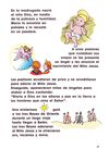 Thumbnail 0049 of Cuentos infantiles