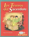 Read Los tesoros del sacerdote