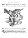 Thumbnail 0091 of Bo-Peep story books