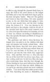 Thumbnail 0010 of Short stories for children