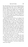 Thumbnail 0089 of Short stories for children