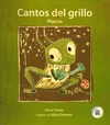 Read Cantos del grillo