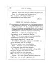 Thumbnail 0079 of Little plays for little actors