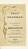 Thumbnail 0004 of Play grammar