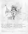 Thumbnail 0014 of Diverting history of John Gilpin