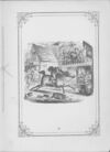 Thumbnail 0017 of The diverting history of John Gilpin