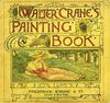 Read Walter Crane