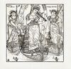 Thumbnail 0027 of Walter Crane