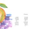 Thumbnail 0020 of كلاغ پر