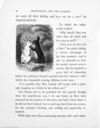 Thumbnail 0028 of Heartsease and the rabbits