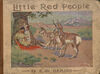 Read Little red people