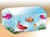 Thumbnail 0017 of The rainbow fish