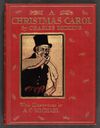 Read A Christmas carol