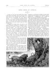 Thumbnail 0056 of St. Nicholas. February 1874