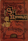 Read St. Nicholas. April 1874