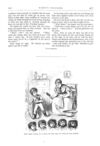 Thumbnail 0039 of St. Nicholas. June 1874