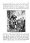 Thumbnail 0058 of St. Nicholas. March 1875