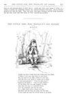 Thumbnail 0018 of St. Nicholas. June 1875