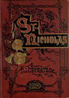 Read St. Nicholas. November 1875