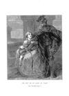 Thumbnail 0003 of St. Nicholas. February 1876