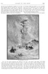 Thumbnail 0028 of St. Nicholas. October 1877