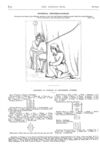 Thumbnail 0067 of St. Nicholas. October 1877