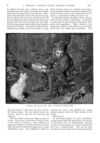 Thumbnail 0008 of St. Nicholas. November 1887