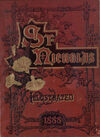 Read St. Nicholas. December 1887