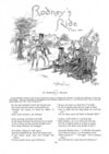 Thumbnail 0049 of St. Nicholas. July 1888