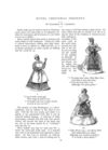 Thumbnail 0075 of St. Nicholas. December 1888