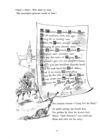 Thumbnail 0009 of St. Nicholas. January 1889