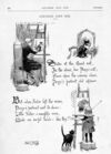 Thumbnail 0021 of St. Nicholas. November 1886