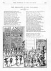 Thumbnail 0071 of St. Nicholas. January 1887