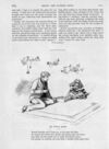 Thumbnail 0046 of St. Nicholas. July 1889