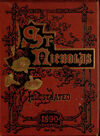 Read St. Nicholas. January 1890