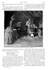 Thumbnail 0026 of St. Nicholas. March 1890