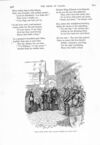 Thumbnail 0009 of St. Nicholas. May 1891