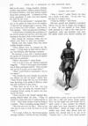 Thumbnail 0039 of St. Nicholas. May 1891