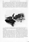 Thumbnail 0026 of St. Nicholas. June 1891